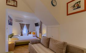 Guest House City Center