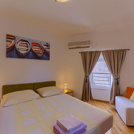 Guest House City Center Korcula Town Exterior photo