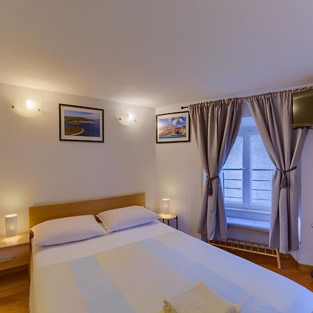 Guest House City Center Korcula Town Exterior photo