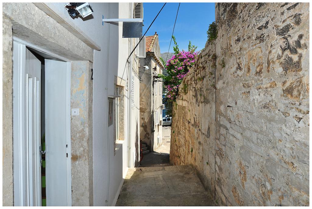 Guest House City Center Korcula Town Room photo